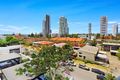 Property photo of 20509/21 Elizabeth Avenue Broadbeach QLD 4218