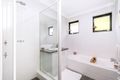 Property photo of 7A Greenshields Way Redcliffe WA 6104