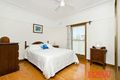 Property photo of 4 Barwon Road Mortdale NSW 2223
