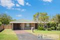 Property photo of 14 Macbeth Way Geographe WA 6280
