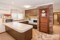 Property photo of 14 Macbeth Way Geographe WA 6280