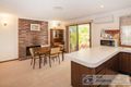 Property photo of 14 Macbeth Way Geographe WA 6280