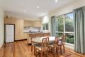 Property photo of 15 Pine Way Doncaster East VIC 3109