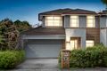 Property photo of 15 Pine Way Doncaster East VIC 3109