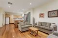 Property photo of 15 Pine Way Doncaster East VIC 3109