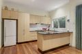 Property photo of 15 Pine Way Doncaster East VIC 3109