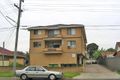Property photo of 12A Gilbert Street Cabramatta NSW 2166