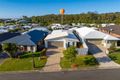 Property photo of 20 Mieka Crescent Pimpama QLD 4209