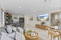 Property photo of 20 Mieka Crescent Pimpama QLD 4209