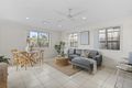 Property photo of 20 Mieka Crescent Pimpama QLD 4209