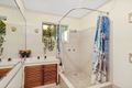 Property photo of 27 Edgar Street Bungalow QLD 4870