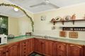 Property photo of 27 Edgar Street Bungalow QLD 4870