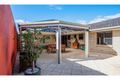 Property photo of 23 McDonald Avenue Port Lincoln SA 5606