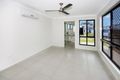 Property photo of 2 Maranark Avenue Glenella QLD 4740