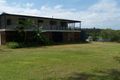 Property photo of 10 Cotton Tree Avenue Macleay Island QLD 4184