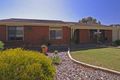 Property photo of 10 Vokes Place Paralowie SA 5108