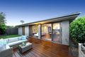 Property photo of 2/26 Mervin Street Bentleigh East VIC 3165