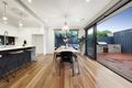 Property photo of 2/26 Mervin Street Bentleigh East VIC 3165