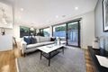 Property photo of 2/26 Mervin Street Bentleigh East VIC 3165