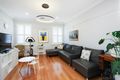 Property photo of 11 Newmarket Street Northcote VIC 3070