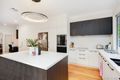 Property photo of 11 Newmarket Street Northcote VIC 3070