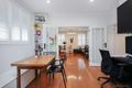 Property photo of 11 Newmarket Street Northcote VIC 3070