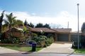Property photo of 7A The Mews Kardinya WA 6163