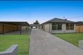Property photo of 2/13 Crescent Street Noble Park VIC 3174
