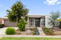 Property photo of 2 Trader Street Ocean Grove VIC 3226