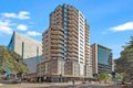 Property photo of 43/14 Hassall Street Parramatta NSW 2150