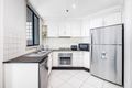 Property photo of 43/14 Hassall Street Parramatta NSW 2150