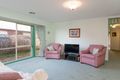 Property photo of 3 Vincent Mews Chirnside Park VIC 3116