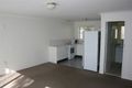 Property photo of 2/27 Boomerang Drive Boomerang Beach NSW 2428