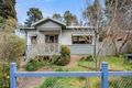 Property photo of 33 Fitzgerald Street Wentworth Falls NSW 2782