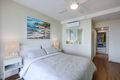 Property photo of 807/18 Fern Street Surfers Paradise QLD 4217