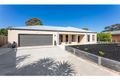 Property photo of 35 Cassinia Court Thurgoona NSW 2640