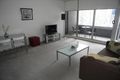 Property photo of 1501/68 La Trobe Street Melbourne VIC 3000