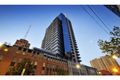 Property photo of 1501/68 La Trobe Street Melbourne VIC 3000