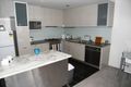 Property photo of 1501/68 La Trobe Street Melbourne VIC 3000