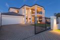 Property photo of 33 Haysom Street Trigg WA 6029
