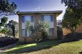 Property photo of 3/12 Princes Highway West Wollongong NSW 2500