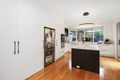 Property photo of 11 Newmarket Street Northcote VIC 3070