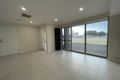 Property photo of 8 Afon Avenue Shoalwater WA 6169