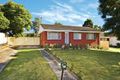 Property photo of 12 Jasper Road Baulkham Hills NSW 2153