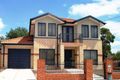 Property photo of 1/27 Lockley Street Hadfield VIC 3046