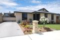 Property photo of 5 Joseph Link Brighton TAS 7030