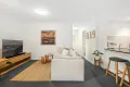 Property photo of 23/506-512 Pacific Highway Lane Cove North NSW 2066