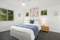 Property photo of 23/506-512 Pacific Highway Lane Cove North NSW 2066