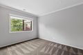 Property photo of 2 Trader Street Ocean Grove VIC 3226