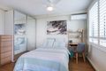 Property photo of 807/18 Fern Street Surfers Paradise QLD 4217